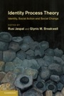 Cover: Identity Process Theory - Cambridge University Press