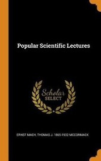 Enlarge image Cover: Popular Scientific Lectures - Franklin Classics Trade Press