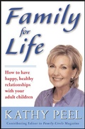 Cover: Family for Life - McGraw-Hill Professional