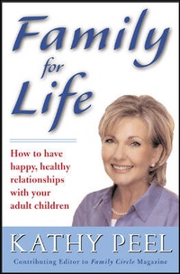 Enlarge image Cover: Family for Life - McGraw-Hill Professional