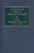 Cover: Comparative Studies in the Development of the Law of Torts in Europe 3 Volume Hardback Set - Cambridge University Press