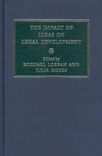 Enlarge image Cover: Comparative Studies in the Development of the Law of Torts in Europe 3 Volume Hardback Set - Cambridge University Press