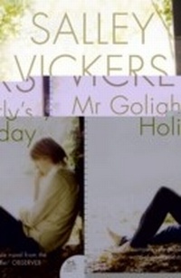 Abbildung von: Mr Golightly's Holiday - Fourth Estate Ltd