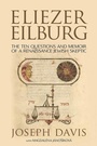 Cover: Eliezer Eilburg - Hebrew Union College Press,U.S.