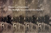 Enlarge image Cover: Theme and Variations - University of Chicago,David & Alfred Smart Museum,US