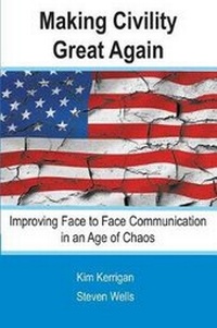 Abbildung von: Making Civility Great Again - Corporate Classrooms