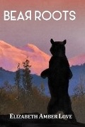 Cover: Bear Roots - Martini Publishing