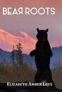 Enlarge image Cover: Bear Roots - Martini Publishing