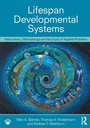 Cover: Lifespan Developmental Systems - Routledge