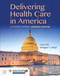 Cover: Navigate 2 for Delivery of Health Care in America Premier Access with Learning Blocks - Jones and Bartlett Publishers, Inc