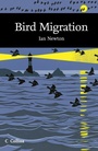 Cover: Bird Migration - Collins