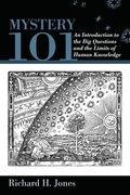 Cover: Mystery 101 - State University of New York Press