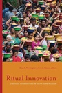 Cover: Ritual Innovation - State University of New York Press