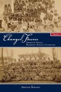 Cover: Changed Forever - State University of New York Press