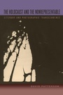 Cover: The Holocaust and the Nonrepresentable - State University of New York Press