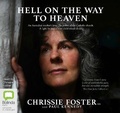 Cover: Hell on the Way to Heaven - Bolinda Audio Books