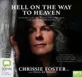 Cover: Hell on the Way to Heaven - Bolinda Audio Books