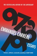 Cover: 97,196 Words - Vintage Digital