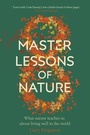 Cover: Eight Master Lessons of Nature - Transworld Digital