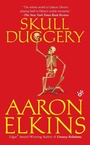 Cover: Skull Duggery - Berkley