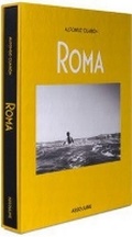Cover: Roma - Assouline