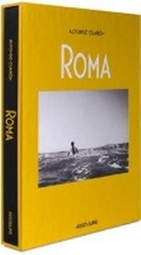 Enlarge image Cover: Roma - Assouline