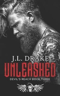 Enlarge image Cover: Unleashed - Limitless Publishing, LLC