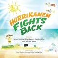 Cover: HurriKanen Fights Back - Chalfant Eckert Publishing