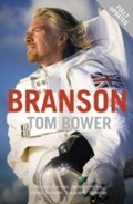 Cover: Branson - HarperPerennial