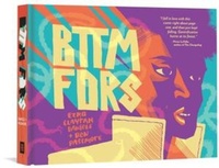 Enlarge image Cover: BTTM FDRS - Fantagraphics