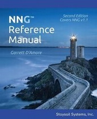 Abbildung von: Nng Reference Manual - Staysail Systems, Inc.