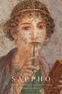 Cover: Sappho - Cambridge University Press