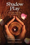 Cover: Shadow Play - 3 Hapas