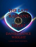 Cover: Last Radiant Heart - Sage Words Publishing