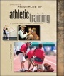 Cover: Arnheim's Principles of Athletic Training: A Competency-Based Approach - McGraw-Hill Professional