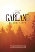 Cover: The Garland - Independently Published