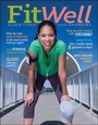 Cover: FitWell: Questions and Answers - McGraw-Hill Professional