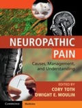 Bild: Neuropathic Pain - Cambridge University Press