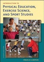 Cover: Introduction to Physical Education, Exercise Science, and Sport Studies - McGraw-Hill Professional