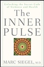 Cover: The Inner Pulse - Trade Paper Press