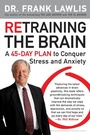 Cover: Retraining the Brain - Plume