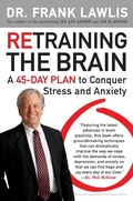 Cover: Retraining the Brain - Plume