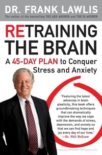 Enlarge image Cover: Retraining the Brain - Plume