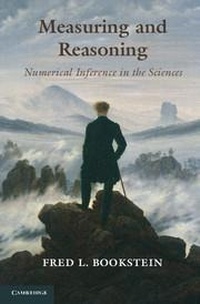 Enlarge image Cover: Measuring and Reasoning - Cambridge University Press