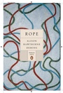 Cover: Rope - Penguin Books