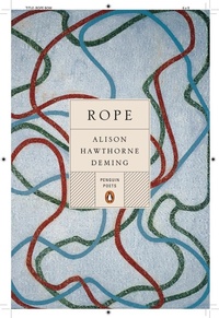 Enlarge image Cover: Rope - Penguin Books
