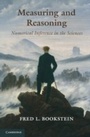 Cover: Measuring and Reasoning - Cambridge University Press