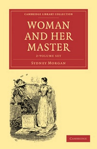 Enlarge image Cover: Woman and her Master 2 Volume Set - Cambridge University Press