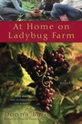 Cover: At Home on Ladybug Farm - Berkley Books