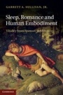 Cover: Sleep, Romance and Human Embodiment - Cambridge University Press